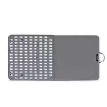 CORE EQUIPMENT 4-Foot Portable Tailgating Table – Foldable Outdoor Camping & Event Table