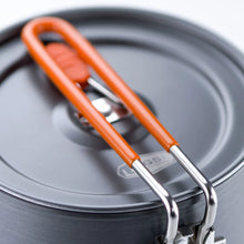 GSI Halulite 1.8L Boiler – Lightweight Camping Cookware for Outdoor Adventures