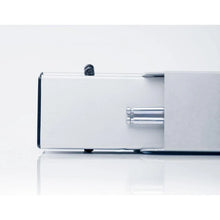 GSI Macro Table – Lightweight & Compact Camping Table for Outdoor Cooking