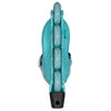 Powerslide Stargaze Aqua Kids Fitness Inline Skates – Lightweight & Adjustable
