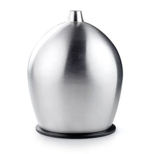 GSI Glacier Stainless Nesting Red Wine Glass | Durable Outdoor Wine Glass