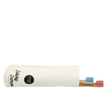 Laouta Shiny Serum 30 ml – Hair Shine & Frizz Control Serum