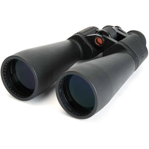 Celestron Skymaster 25x70 Binoculars
