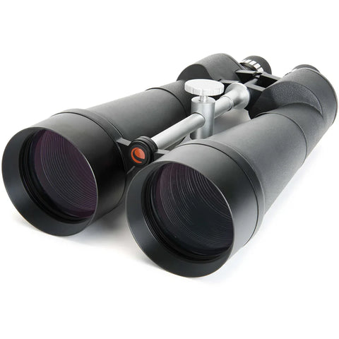 Celestron Skymaster 25x100 Binocular
