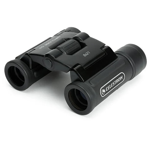 Celestron Upclose 8X21 Binoculars