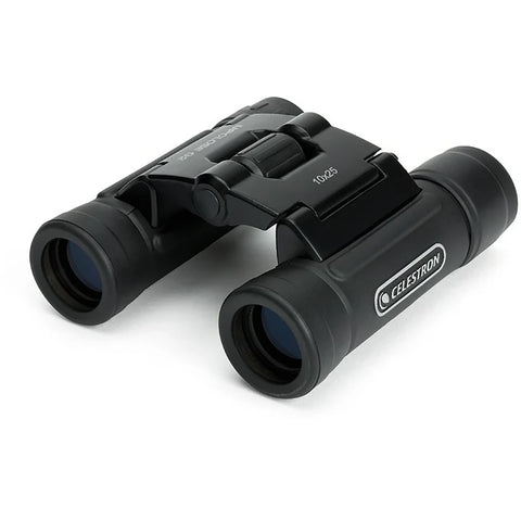 Celestron Upclose 10x25 Binoculars