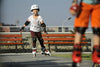 Powerslide Kids BASIC Protective Gear – Safe, Durable & Comfortable Protection for Young Skaters