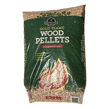 800Firewood smoking pellets 15kg premium hardwood pellets for BBQ and smoking