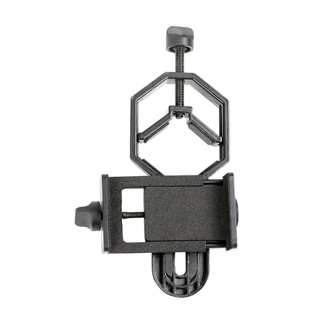 Celestron SmartPhone Basic Adapter 1.25