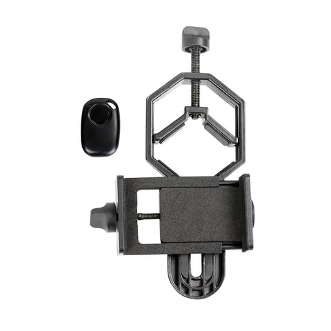Celestron Phone Adapter DX Kit