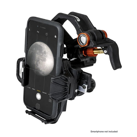 Celestron NexYZ Smartphone Adaptor