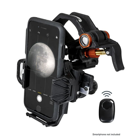 Celestron NexYz DX Kit SmartPhone Adapter