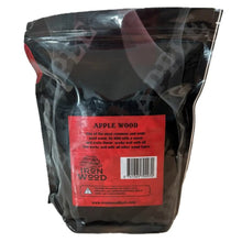 Iron Wood Apple Chips (350 g)