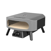Cozze Pizza Oven Classic 13 Inch Outdoor