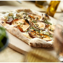 Cozze Pizza Oven Classic 13 Inch Outdoor