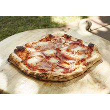 Cozze 17-Inch Pizza Oven Classic – High-Performance Outdoor Pizza Oven