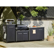 Cozze 17-Inch Pizza Oven Classic – High-Performance Outdoor Pizza Oven