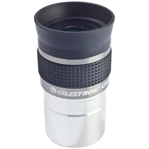 Celestron Omni Plossl 15mm Eyepiece