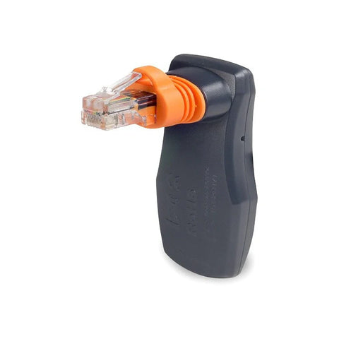 Celestron Skyportal WIFI Module