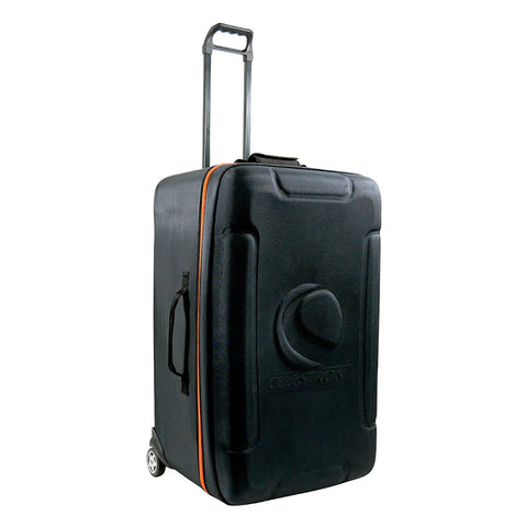 Celestron Case Nexstar 8 and 9/11 OTAs
