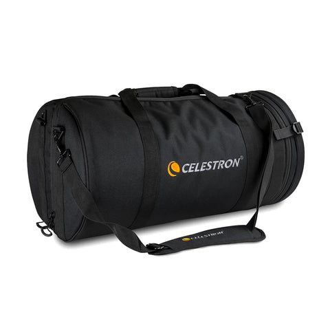 Celestron Padded Carrying Bag For 9.25" Optical Tube