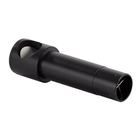 Celestron Collimation Eyepiece