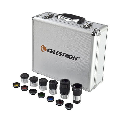 Celestron Accessory Kit Eyepiece