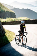 Bollé Lightshifter Black Matte Sunglasses with Phantom Clear Green Photochromic Lens