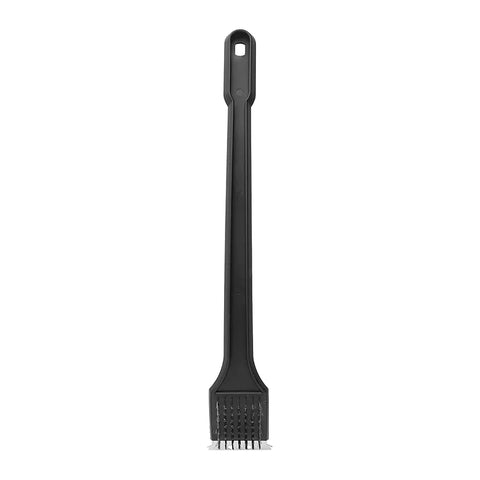 SABORR Barbeque Brush BB21055