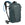 Camelbak Cloudwalker™ 18 Hydration Pack – 85 oz Water Reservoir, Dark Slate/Black