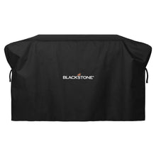 Blackstone 36-Inch Griddle Cover – Heavy-Duty Weather-Resistant Protection