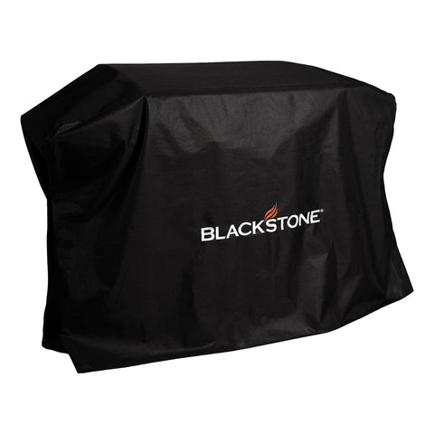 Blackstone 36-Inch Griddle Cover – Heavy-Duty Weather-Resistant Protection