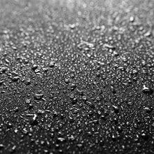 Blackstone 36-Inch Griddle Cover – Heavy-Duty Weather-Resistant Protection