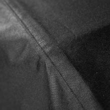 Blackstone 36-Inch Griddle Cover – Heavy-Duty Weather-Resistant Protection