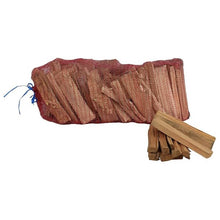 Bad Axe Firewood Kindling