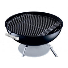 8414 Weber Cooking Grate
