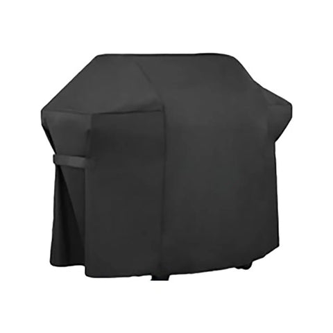 PureFire 3 &amp; 4 Burner Cover