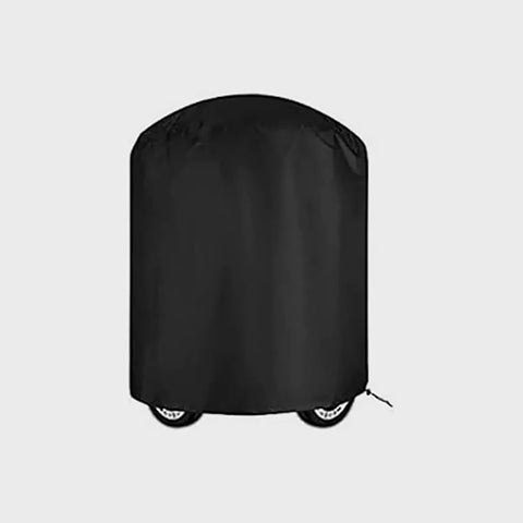 PureFrie - Kettel Grill Cover 57cm