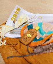 Sun Bum Original Sunscreen Lotion SPF 50 – Broad Spectrum UVA/UVB Protection – 8 oz