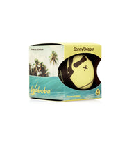 Sun Bum Sonny Skipper – Kids UV Protection Hat | Beach & Outdoor Sun Hat