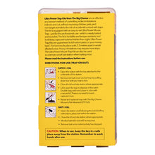 STV Ready-Baited Mouse Trap Kit