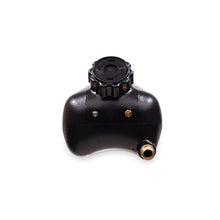 WATERPORT  Hitch Mount Kit 8.0 Gallon