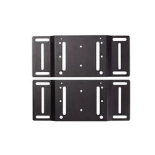 WATERPORT  Hitch Mount Kit 8.0 Gallon