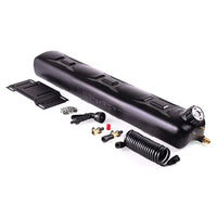 WATERPORT  Hitch Mount Kit 8.0 Gallon