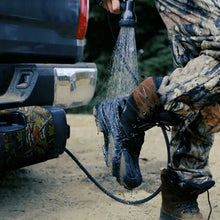 WaterPORT Day Tank Trailer Hitch Mount – Easy & Secure Hitch-Mounted Water Tank Solution