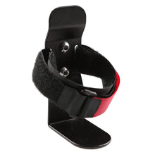 WaterPORT Soap Holder – Durable, Travel-Friendly Soap Storage for Outdoor & Vehicle Use