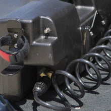 WaterPORT Soap Holder – Durable, Travel-Friendly Soap Storage for Outdoor & Vehicle Use