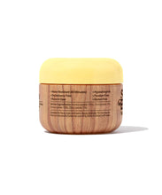 Sun Bum Original Clear Zinc SPF 50 Sunscreen Lotion – Water Resistant Face & Body Sunblock (1 oz)