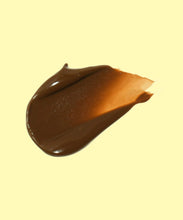 Sun Bum Browning Lotion 8.5 oz – Natural Deep Tanning Accelerator Lotion