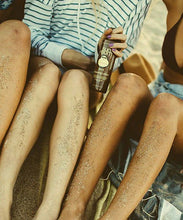 Sun Bum Browning Lotion 8.5 oz – Natural Deep Tanning Accelerator Lotion